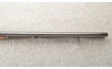 Stoeger ~ Zephyr ~ No 4B ~ 12 Gauge - 4 of 13