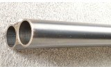 Stoeger ~ Zephyr ~ No 4B ~ 12 Gauge - 9 of 13