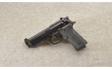Beretta 92X ~ 9MM - 2 of 6
