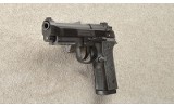 Beretta 92X ~ 9MM - 5 of 6