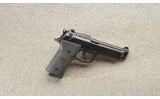 Beretta 92X ~ 9MM - 1 of 6