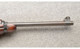 Inland Division of General Motors ~ M1 Carbine ~ M1A1 Paratrooper Stock ~ 30 Carbine - 4 of 12