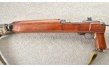 Inland Division of General Motors ~ M1 Carbine ~ M1A1 Paratrooper Stock ~ 30 Carbine - 10 of 12