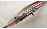 Inland Division of General Motors ~ M1 Carbine ~ M1A1 Paratrooper Stock ~ 30 Carbine - 6 of 12