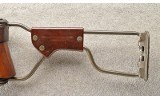 Inland Division of General Motors ~ M1 Carbine ~ M1A1 Paratrooper Stock ~ 30 Carbine - 11 of 12