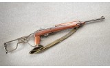 Inland Division of General Motors ~ M1 Carbine ~ M1A1 Paratrooper Stock ~ 30 Carbine - 1 of 12