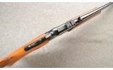 Tikka ~ M70 ~ 12 gauge/.222 Remington - 6 of 13