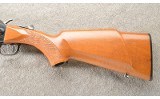 Tikka ~ M70 ~ 12 gauge/.222 Remington - 12 of 13