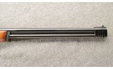 Tikka ~ M70 ~ 12 gauge/.222 Remington - 4 of 13