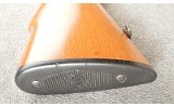Tikka ~ M70 ~ 12 gauge/.222 Remington - 13 of 13