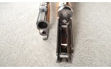 Tikka ~ M70 ~ 12 gauge/.222 Remington - 7 of 13