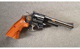 Smith & Wesson ~ Model 29-3 ~ "North American Hunting Club" ~ .44 Magnum - 1 of 6