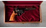 Smith & Wesson ~ Model 29-3 ~ "North American Hunting Club" ~ .44 Magnum - 5 of 6