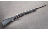 Ruger ~ M77 ~ Hawkeye ~ Alaskan ~ 338 Winchester Magnum - 1 of 11