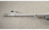 Ruger ~ M77 ~ Hawkeye ~ Alaskan ~ 338 Winchester Magnum - 8 of 11