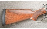 Big Horn Armory ~ 89 Spike Driver ~ .475 Linebaugh ~ NEW - 2 of 13