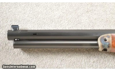 Big Horn Armory ~ 89 Spike Driver ~ .475 Linebaugh ~ NEW - Image 9 of 13