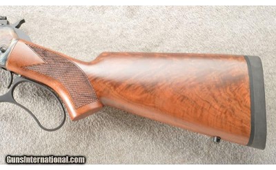Big Horn Armory ~ 89 Spike Driver ~ .475 Linebaugh ~ NEW - Image 12 of 13