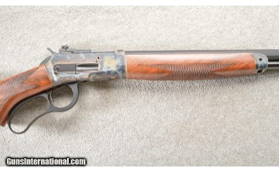 Big Horn Armory ~ 89 Spike Driver ~ .475 Linebaugh ~ NEW - Image 4 of 13