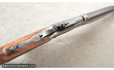 Big Horn Armory ~ 89 Spike Driver ~ .475 Linebaugh ~ NEW - Image 7 of 13