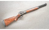 Big Horn Armory ~ 89 Spike Driver ~ .475 Linebaugh ~ NEW - 1 of 13