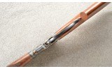 Big Horn Armory ~ 89 Spike Driver ~ .475 Linebaugh ~ NEW - 6 of 13