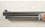Big Horn Armory ~ 89 Spike Driver ~ .475 Linebaugh ~ NEW - 9 of 13