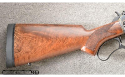 Big Horn Armory ~ 89 Spike Driver ~ .475 Linebaugh ~ NEW - Image 2 of 13