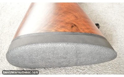 Big Horn Armory ~ 89 Spike Driver ~ .475 Linebaugh ~ NEW - Image 13 of 13