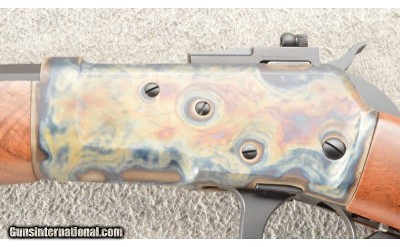 Big Horn Armory ~ 89 Spike Driver ~ .475 Linebaugh ~ NEW - Image 11 of 13