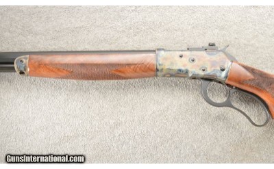 Big Horn Armory ~ 89 Spike Driver ~ .475 Linebaugh ~ NEW - Image 10 of 13