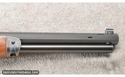 Big Horn Armory ~ 89 Spike Driver ~ .475 Linebaugh ~ NEW - Image 5 of 13