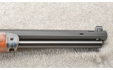 Big Horn Armory ~ 89 Spike Driver ~ .475 Linebaugh ~ NEW - 5 of 13