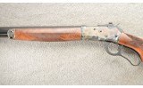 Big Horn Armory ~ 89 Spike Driver ~ .475 Linebaugh ~ NEW - 10 of 13