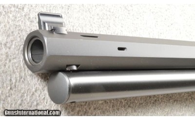Big Horn Armory ~ 89 Spike Driver ~ .475 Linebaugh ~ NEW - Image 8 of 13