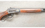 Big Horn Armory ~ 89 Spike Driver ~ .475 Linebaugh ~ NEW - 4 of 13