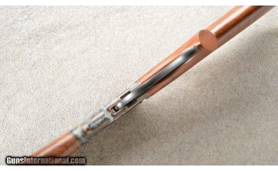Big Horn Armory ~ 89 Spike Driver ~ .475 Linebaugh ~ NEW - Image 6 of 13