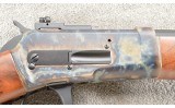 Big Horn Armory ~ 89 Spike Driver ~ .475 Linebaugh ~ NEW - 3 of 13