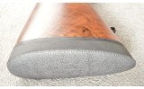 Big Horn Armory ~ 89 Spike Driver ~ .475 Linebaugh ~ NEW - 13 of 13
