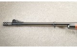 Ruger ~ M77 ~ Hawkeye ~ African ~ 375 Ruger - 8 of 11