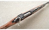 Ruger ~ M77 ~ Hawkeye ~ African ~ 375 Ruger - 6 of 11