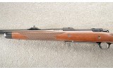 Ruger ~ M77 ~ Hawkeye ~ African ~ 375 Ruger - 9 of 11