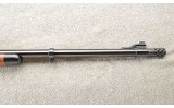 Ruger ~ M77 ~ Hawkeye ~ African ~ 375 Ruger - 4 of 11