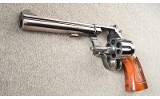 Smith & Wesson ~ Model 15-3 ~ .38 S&W Special - 5 of 5
