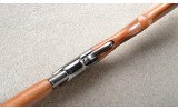 Zbrojovka Brno ~ ZH350 ~ .22 Savage (5.6x52R) - 12 GA ~ Combination Gun - 5 of 16