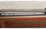 Zbrojovka Brno ~ ZH350 ~ .22 Savage (5.6x52R) - 12 GA ~ Combination Gun - 9 of 16