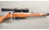 Brno ~ Fox ~ 222 Remington - 3 of 11