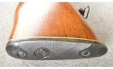 Brno ~ Fox ~ 222 Remington - 11 of 11