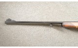 Brno ~ Fox ~ 222 Remington - 8 of 11