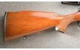 Brno ~ Fox ~ 222 Remington - 2 of 11